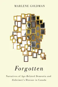 Forgotten_cover