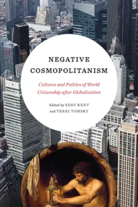 Negative Cosmopolitanism_cover