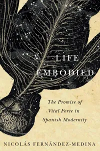 Life Embodied_cover