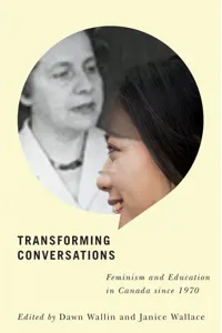 Transforming Conversations_cover