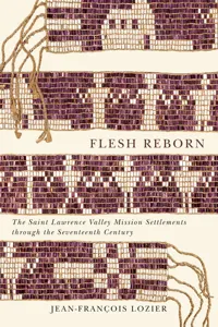 Flesh Reborn_cover