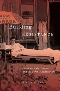 Building Resistance_cover