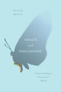 Grace and Philosophy_cover