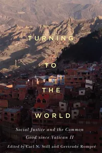 Turning to the World_cover