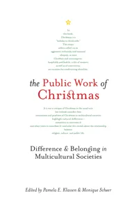 The Public Work of Christmas_cover