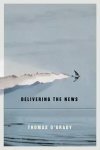 Delivering the News_cover