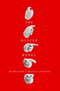 The Danger Model_cover