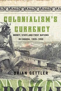 Colonialism's Currency_cover