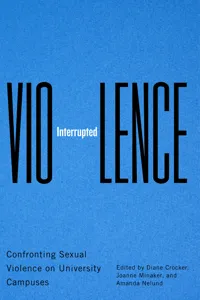 Violence Interrupted_cover