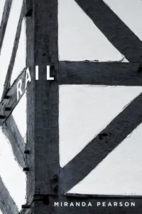 Rail_cover