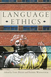 Language Ethics_cover