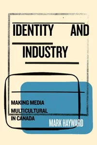 Identity and Industry_cover