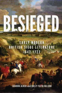 Besieged_cover