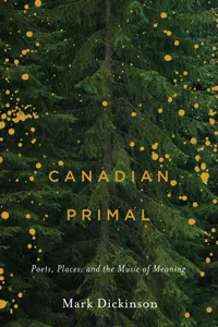 Canadian Primal_cover