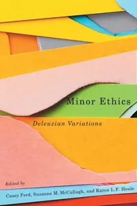 Minor Ethics_cover