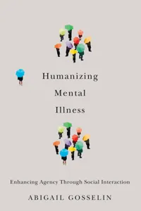 Humanizing Mental Illness_cover
