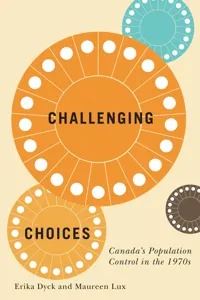 Challenging Choices_cover