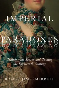 Imperial Paradoxes_cover