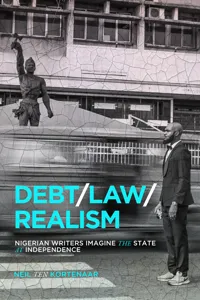 Debt, Law, Realism_cover