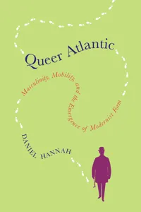 Queer Atlantic_cover