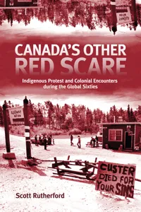 Canada's Other Red Scare_cover