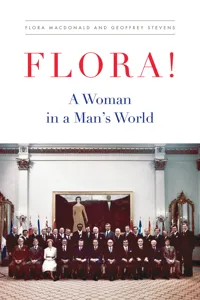 Flora!_cover