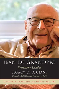 Jean de Grandpré_cover