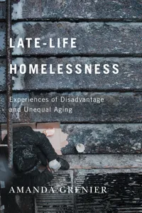 Late-Life Homelessness_cover