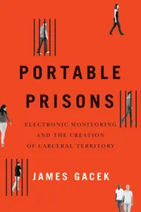 Portable Prisons_cover