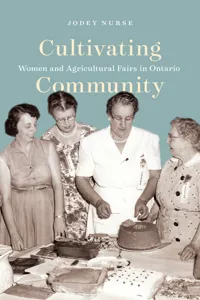 Cultivating Community_cover
