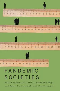 Pandemic Societies_cover