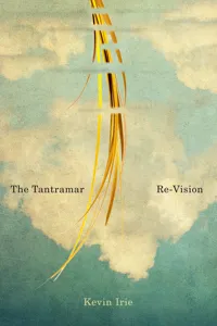 The Tantramar Re-Vision_cover