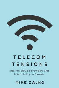 Telecom Tensions_cover