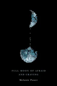 Full Moon of Afraid and Craving_cover
