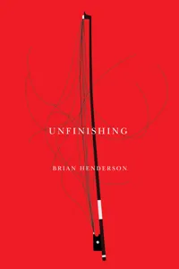 unfinishing_cover