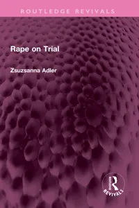 Rape on Trial_cover