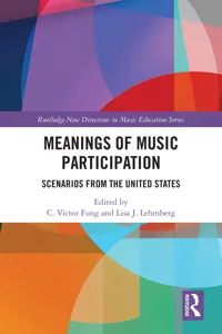 Meanings of Music Participation_cover