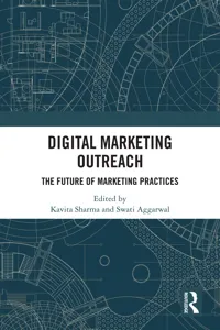 Digital Marketing Outreach_cover