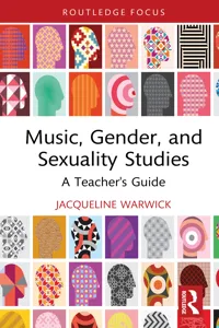 Music, Gender, and Sexuality Studies_cover