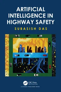 Artificial Intelligence in Highway Safety_cover