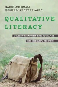 Qualitative Literacy_cover