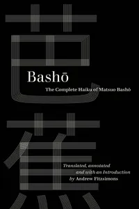 Basho_cover