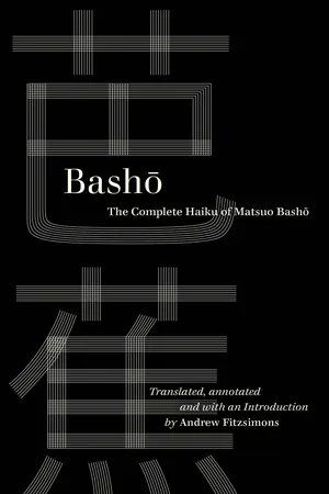 Basho
