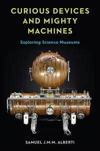 Curious Devices and Mighty Machines_cover