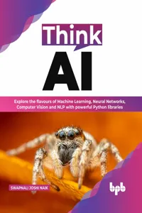 Think AI_cover