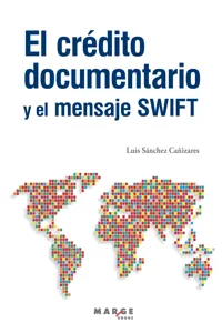 El crédito documentario y el mensaje SWIFT_cover