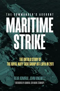 Maritime Strike_cover