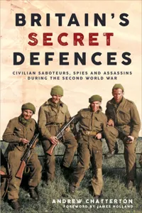 Britain's Secret Defences_cover