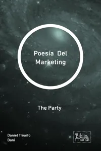 Poesía Del Marketing_cover