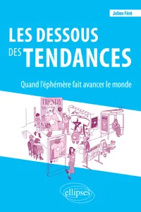 Les dessous des tendances_cover